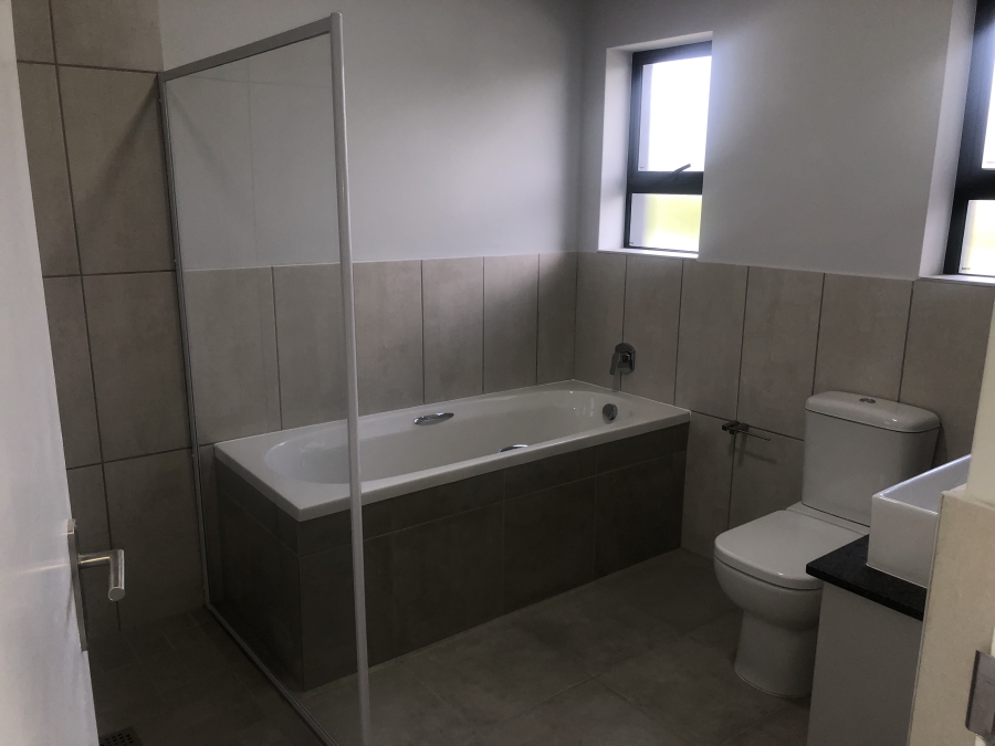 2 Bedroom Property for Sale in The Village Western Cape